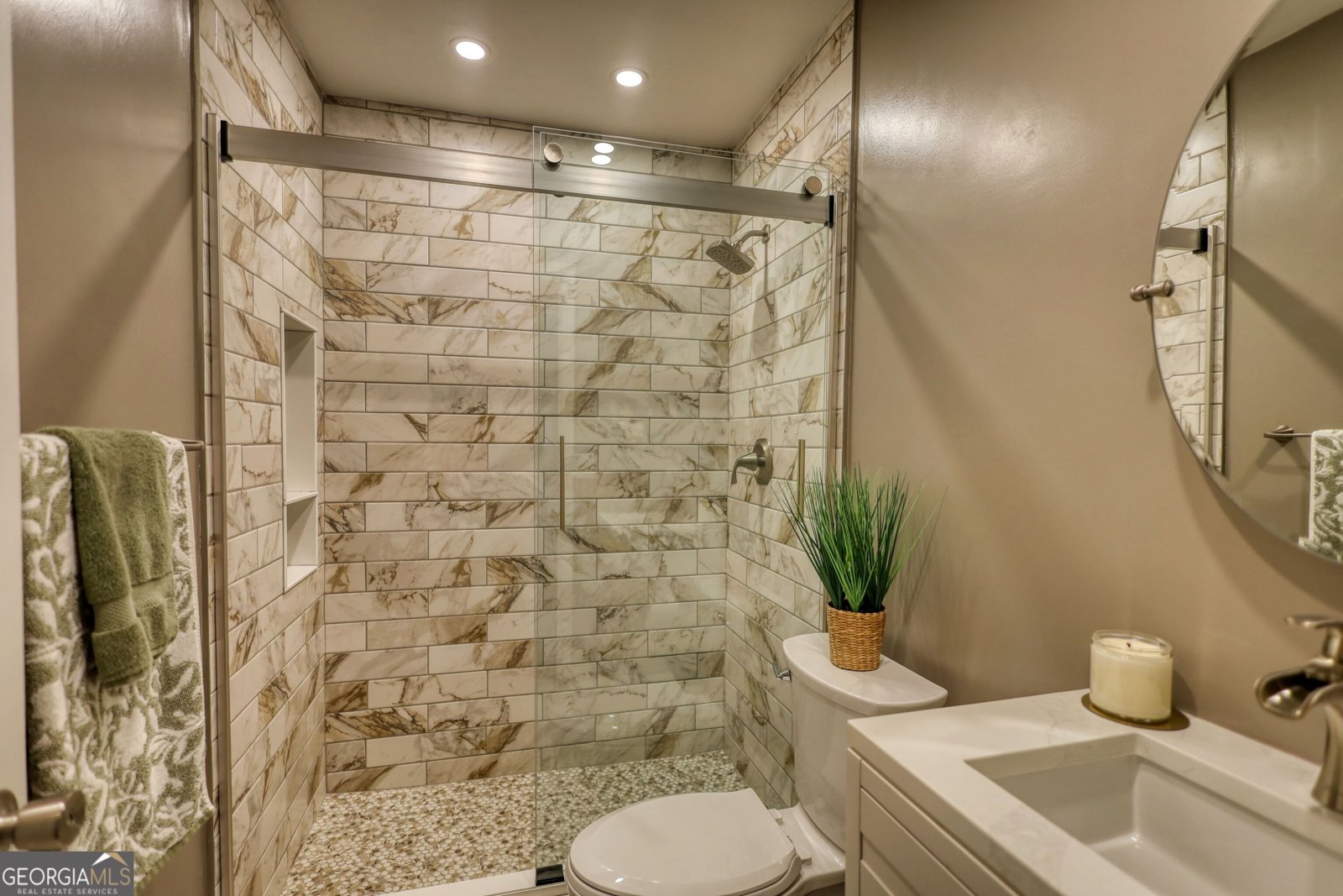 303 Landon Drive Conyers - 12