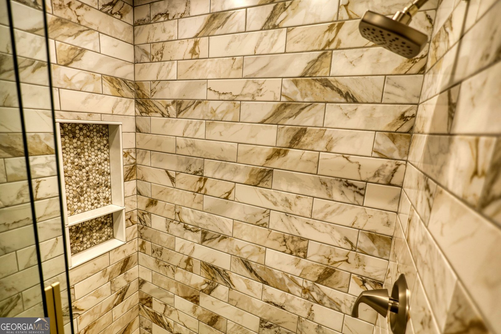 303 Landon Drive Conyers - 13