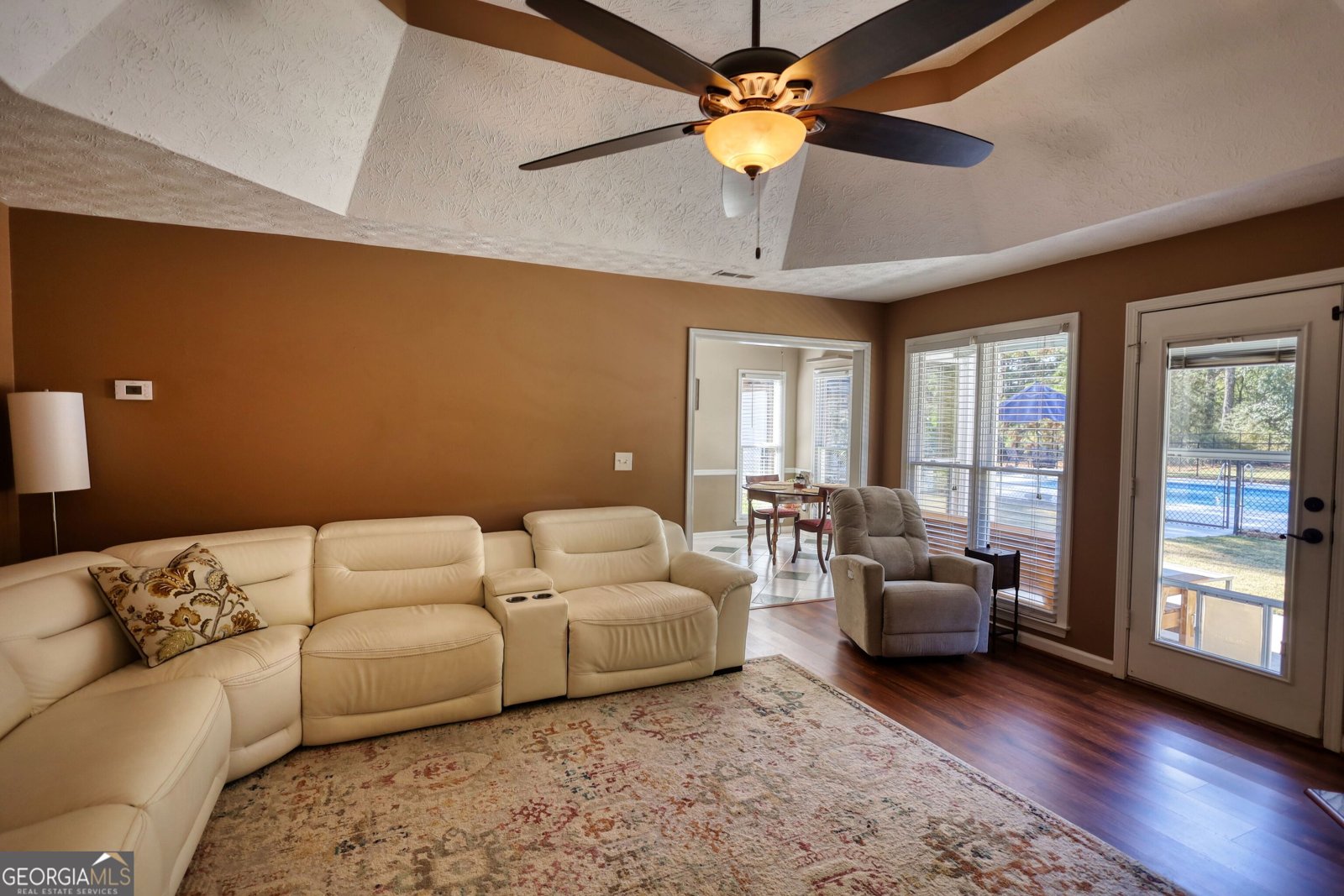 303 Landon Drive Conyers - 15