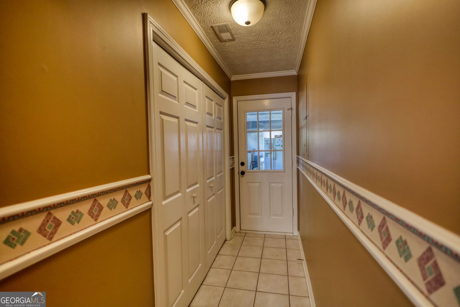 303 Landon Drive Conyers - 2