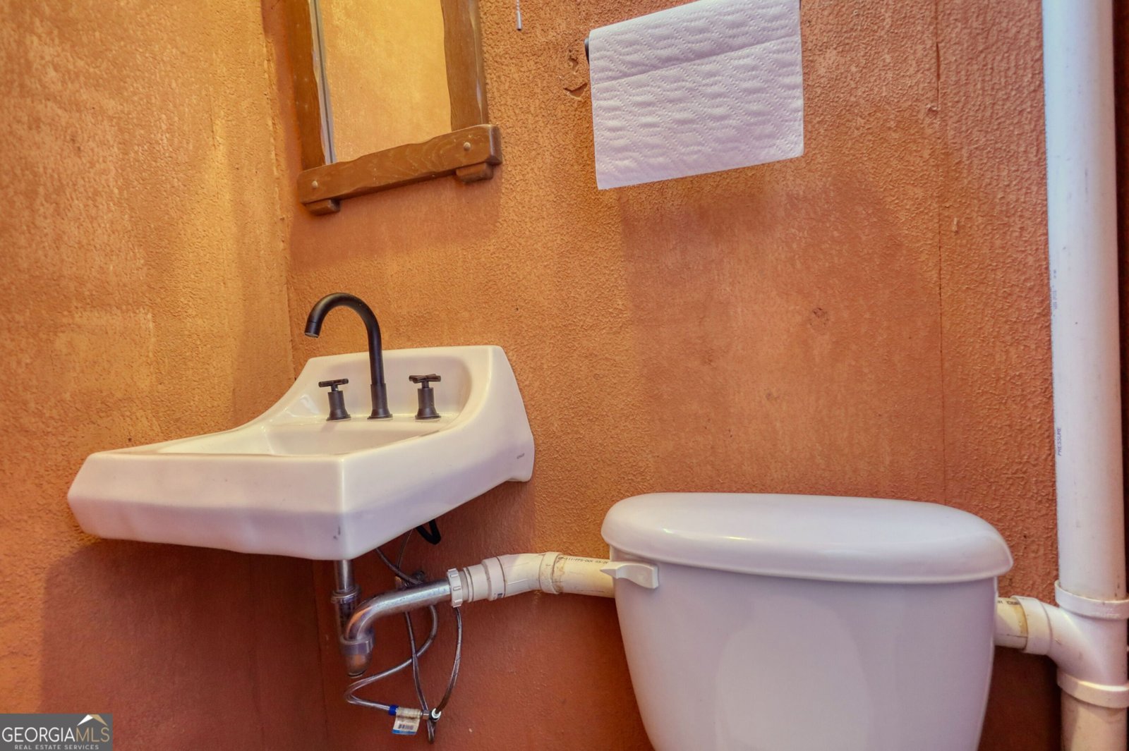 303 Landon Drive Conyers - 23