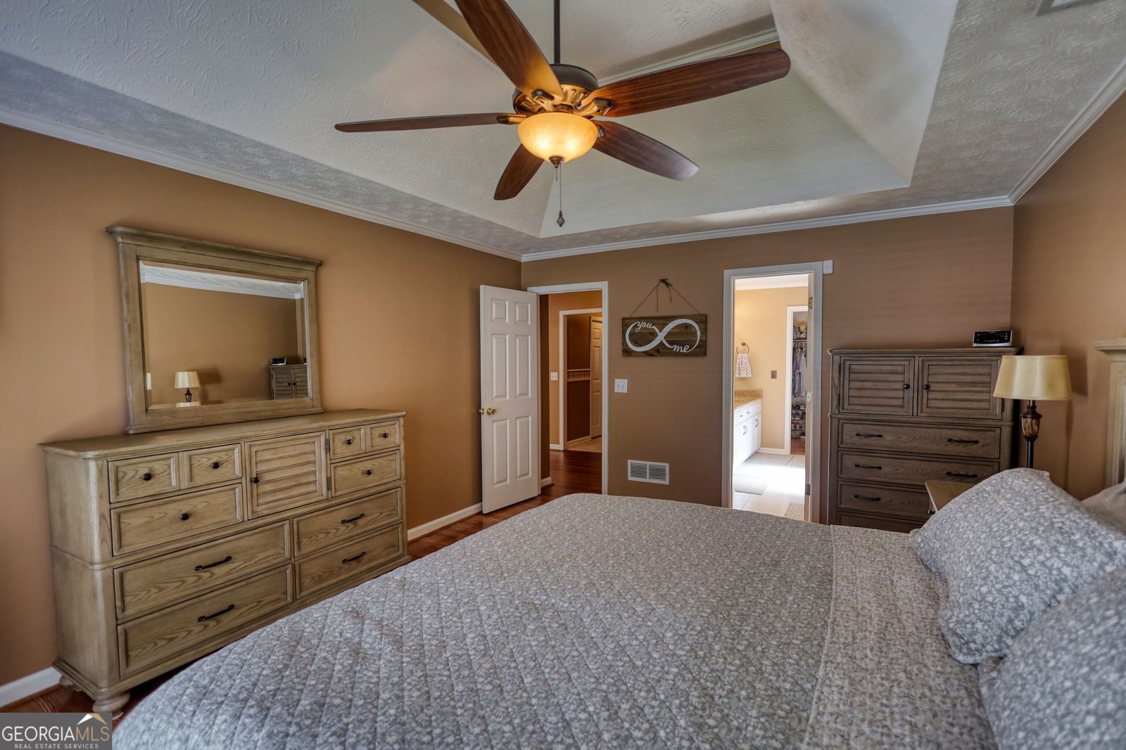 303 Landon Drive Conyers - 32