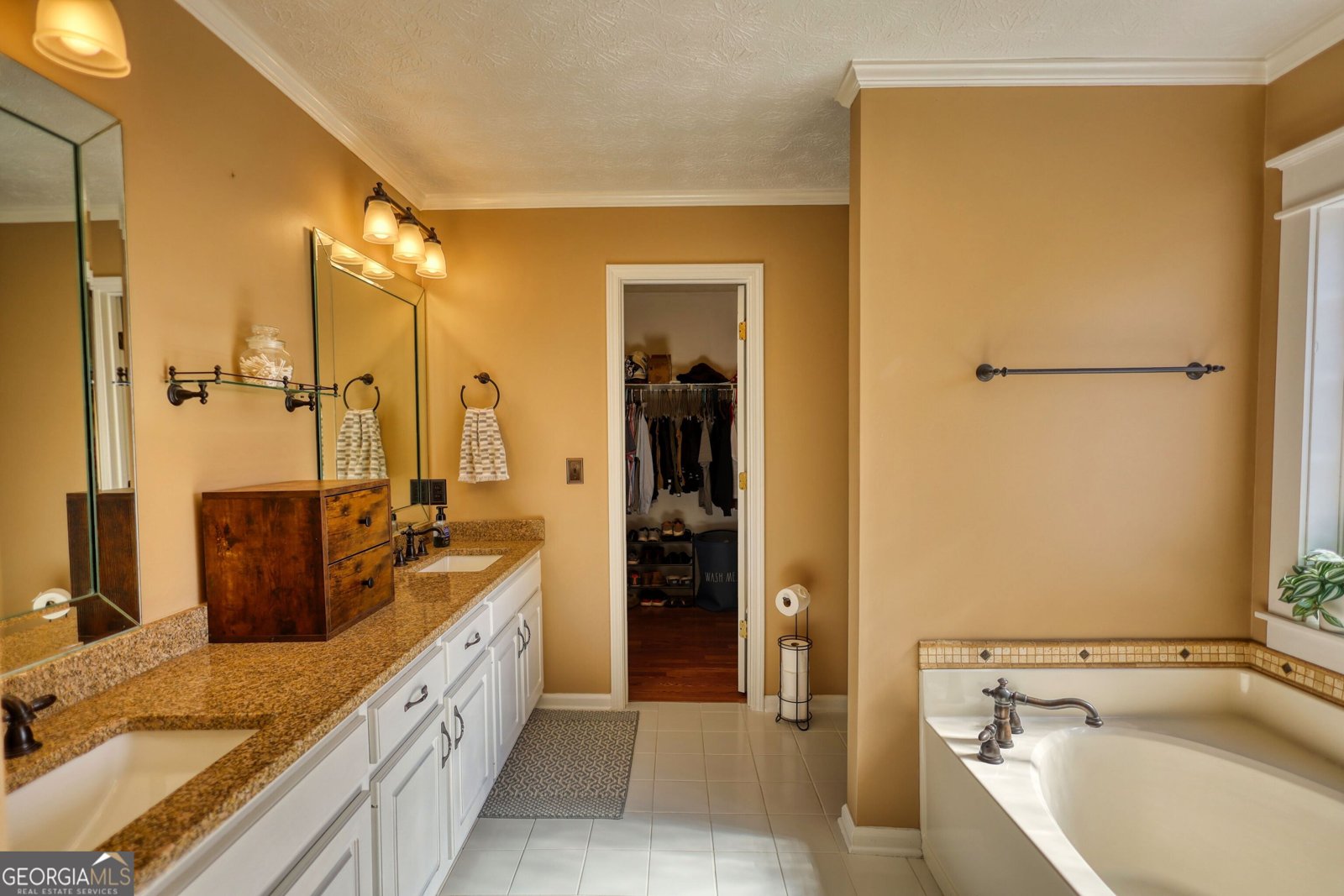 303 Landon Drive Conyers - 33