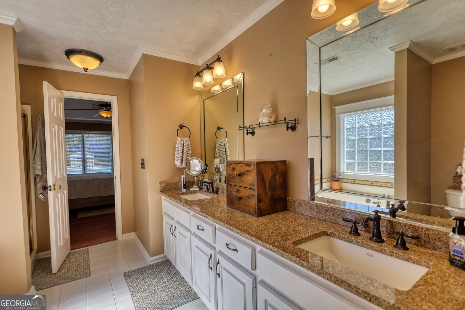 303 Landon Drive Conyers - 34