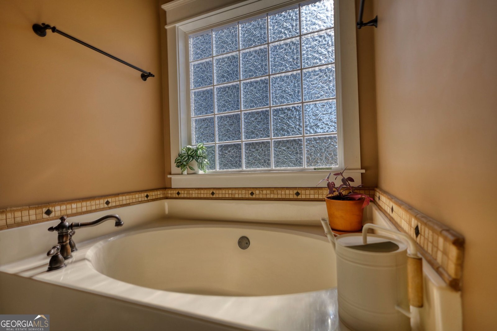 303 Landon Drive Conyers - 36