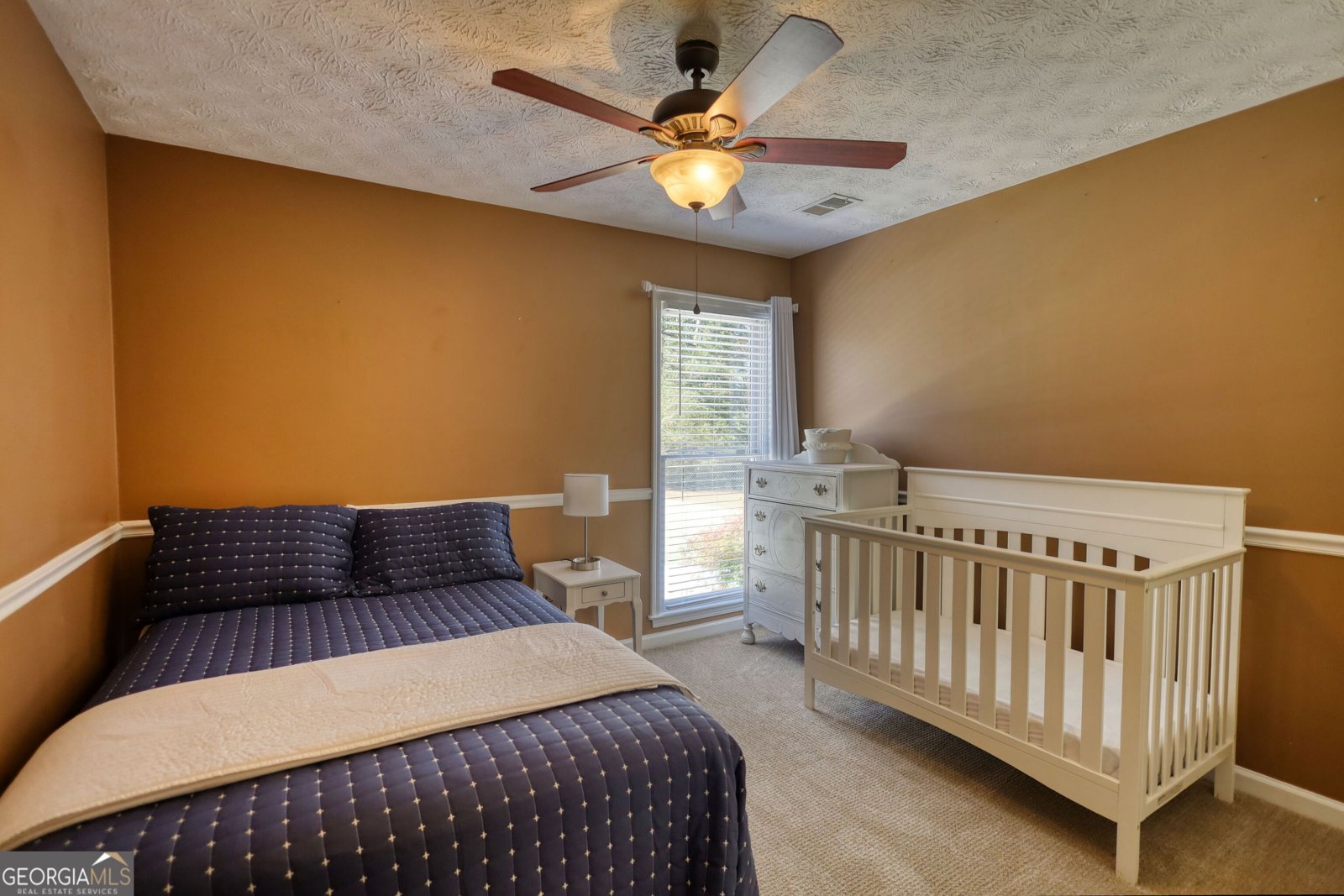 303 Landon Drive Conyers - 37