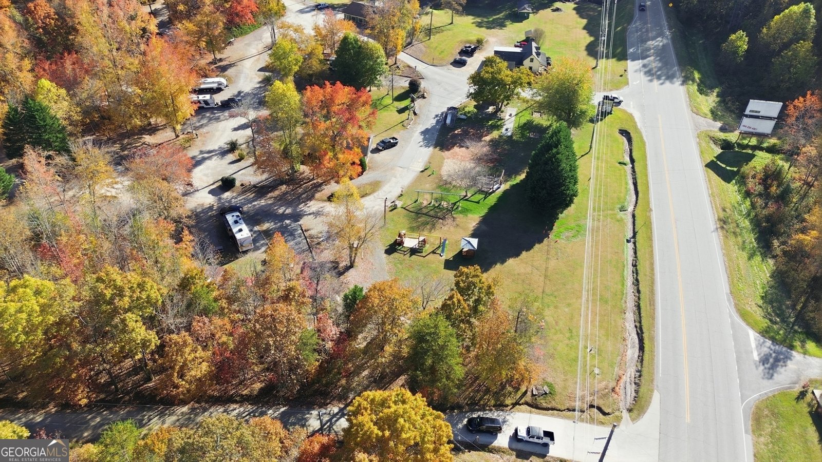 105 Holiday Loop Cleveland - 15