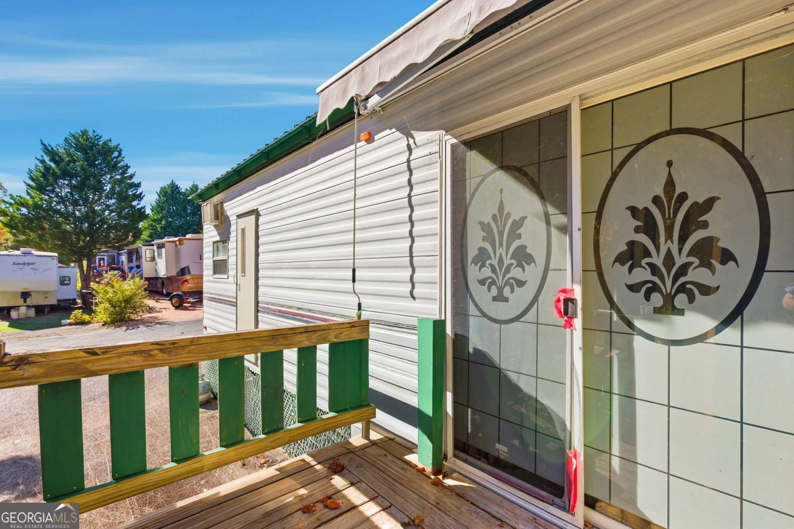 105 Holiday Loop Cleveland - 23