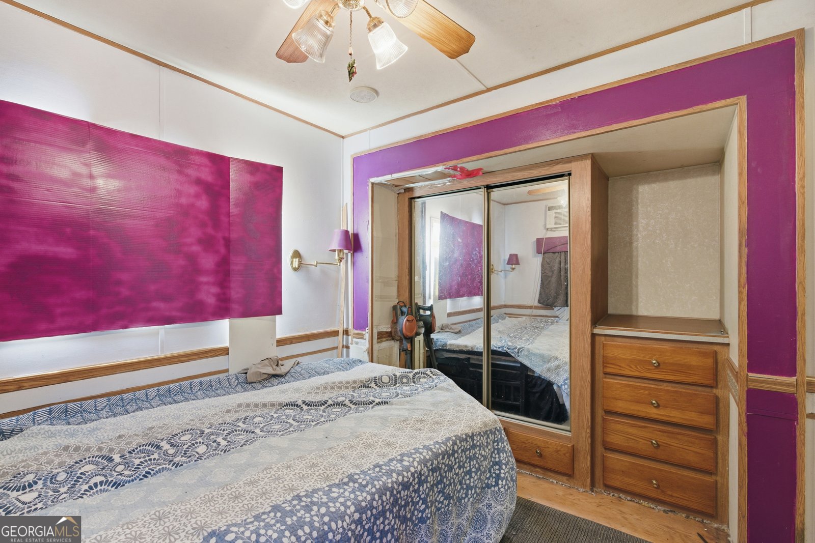 105 Holiday Loop Cleveland - 5