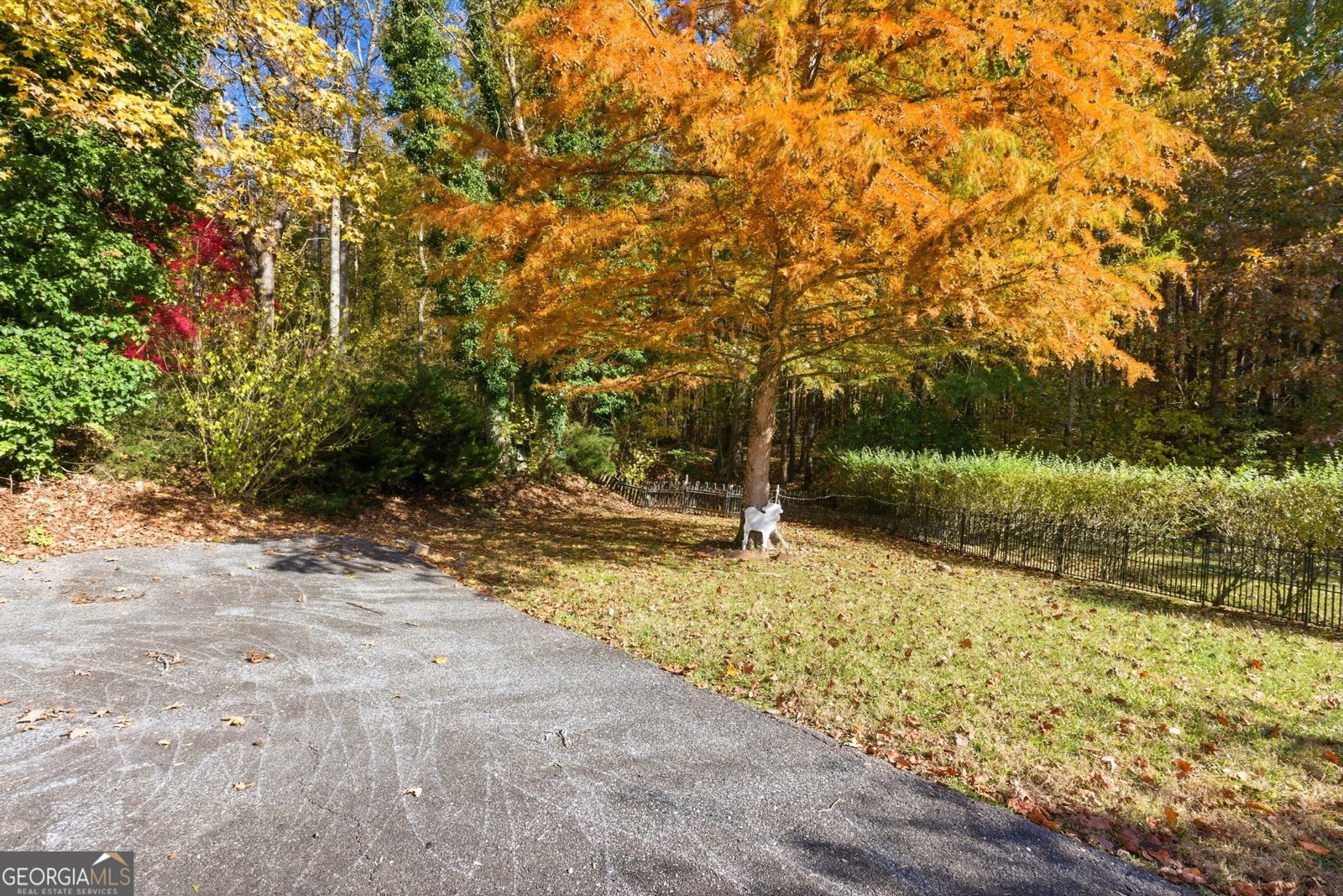 105 Holiday Loop Cleveland - 7