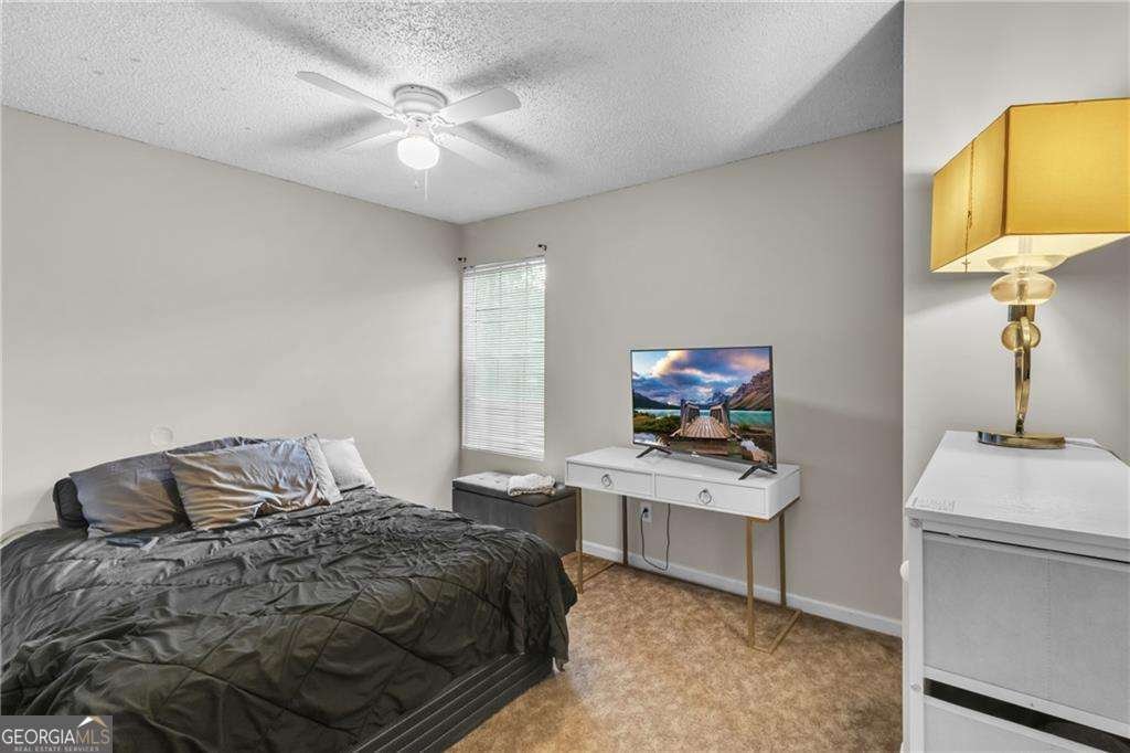 393 Cedar Trace Marietta - 11