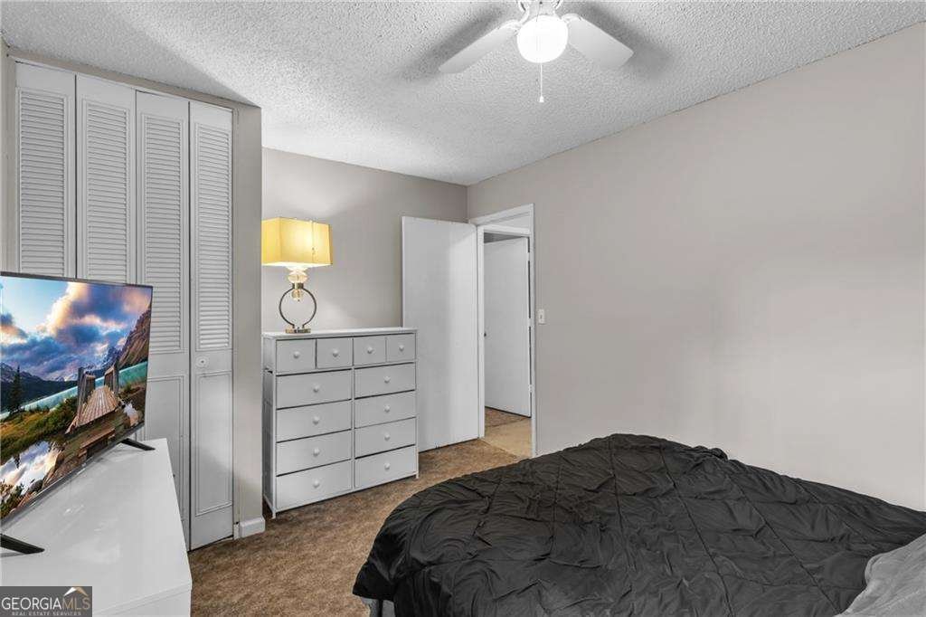 393 Cedar Trace Marietta - 12