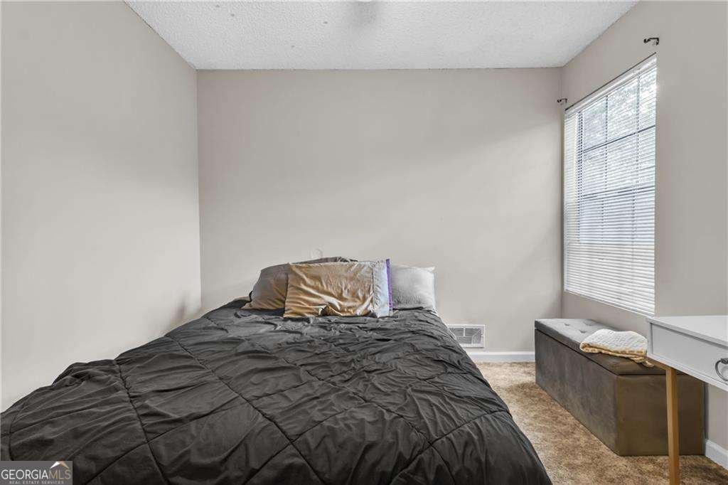 393 Cedar Trace Marietta - 13