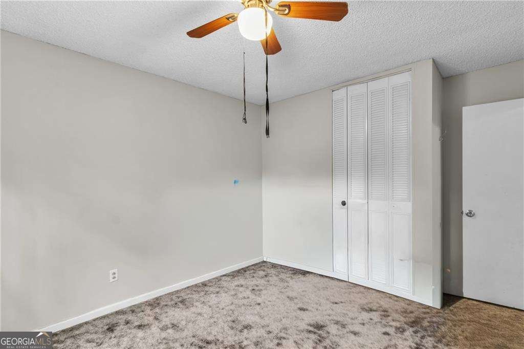 393 Cedar Trace Marietta - 14