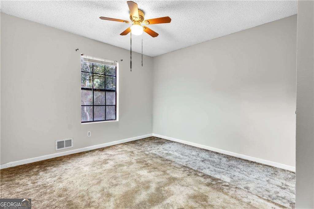 393 Cedar Trace Marietta - 15