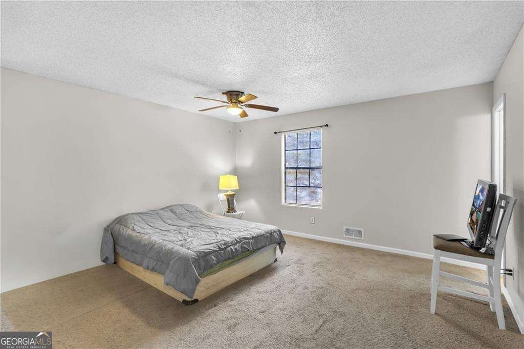 393 Cedar Trace Marietta - 16