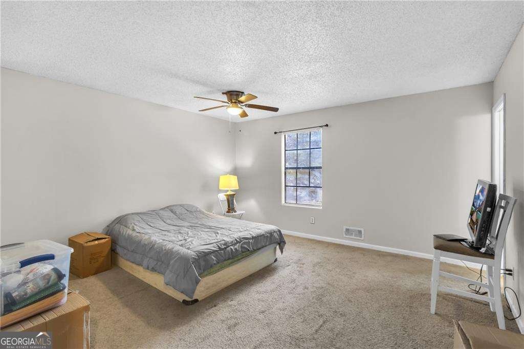 393 Cedar Trace Marietta - 17