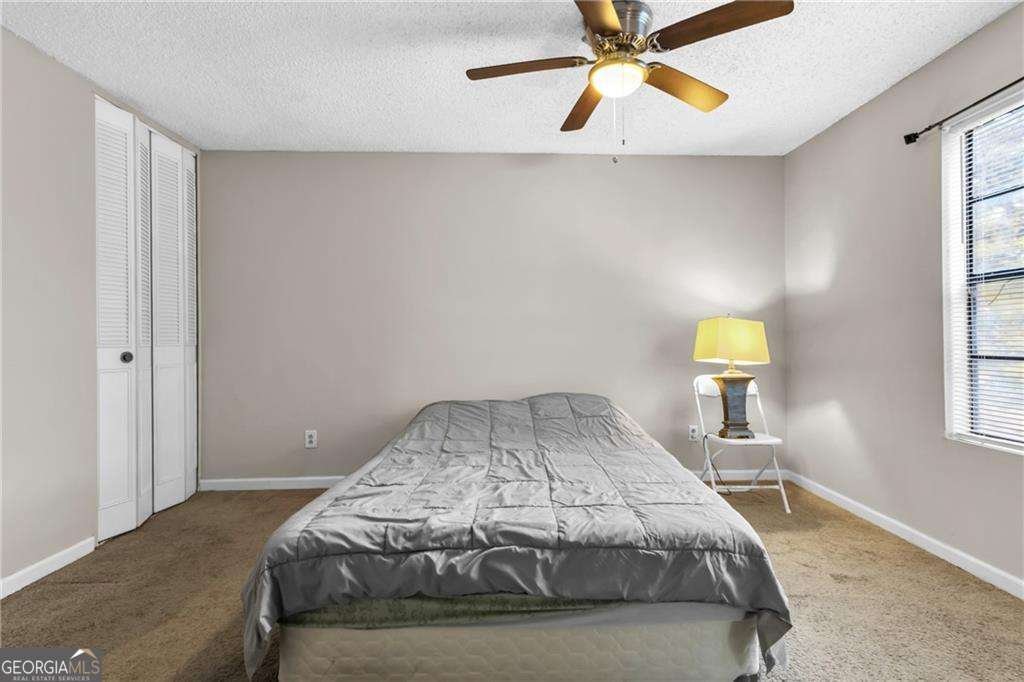 393 Cedar Trace Marietta - 18