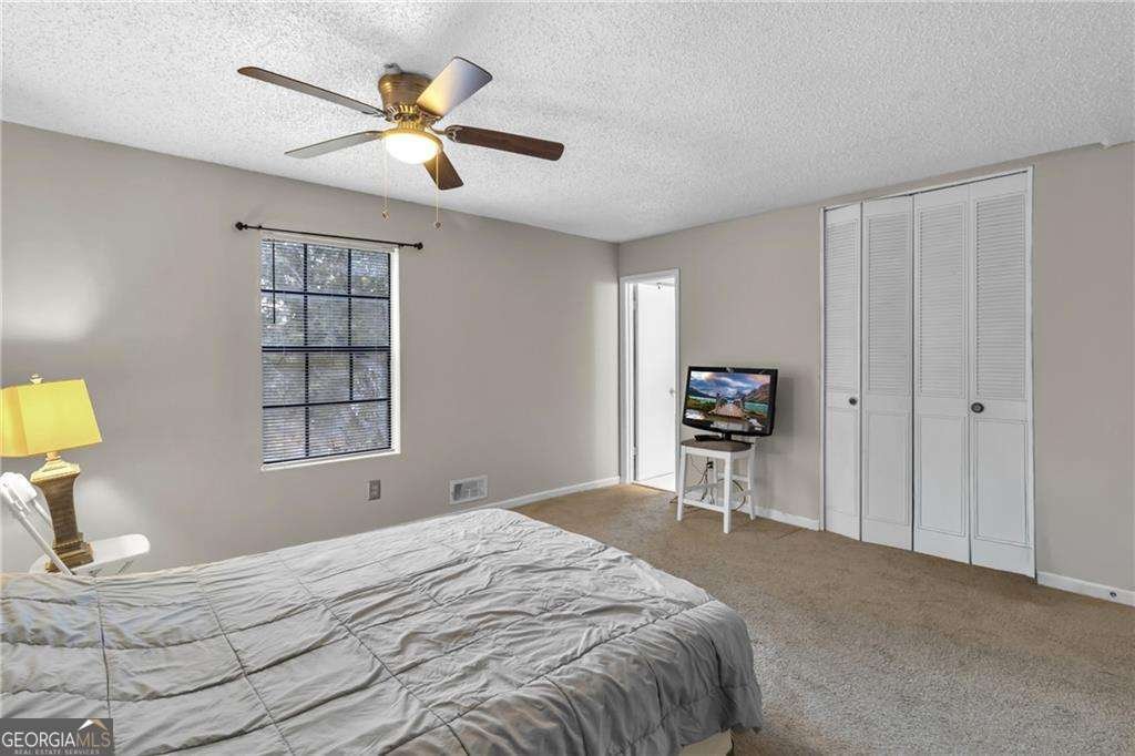 393 Cedar Trace Marietta - 19