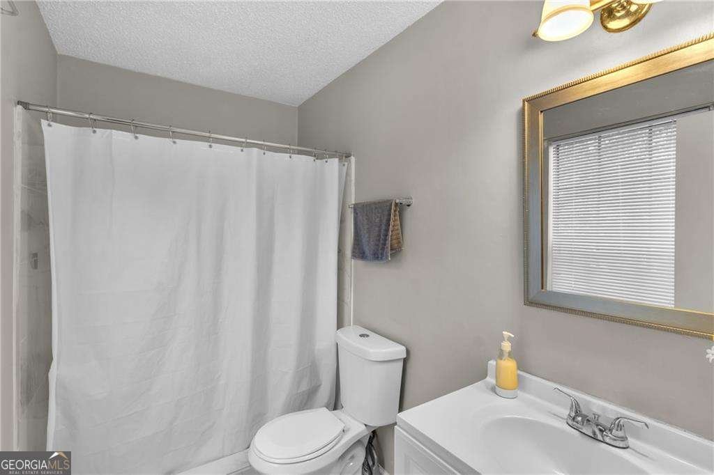 393 Cedar Trace Marietta - 20