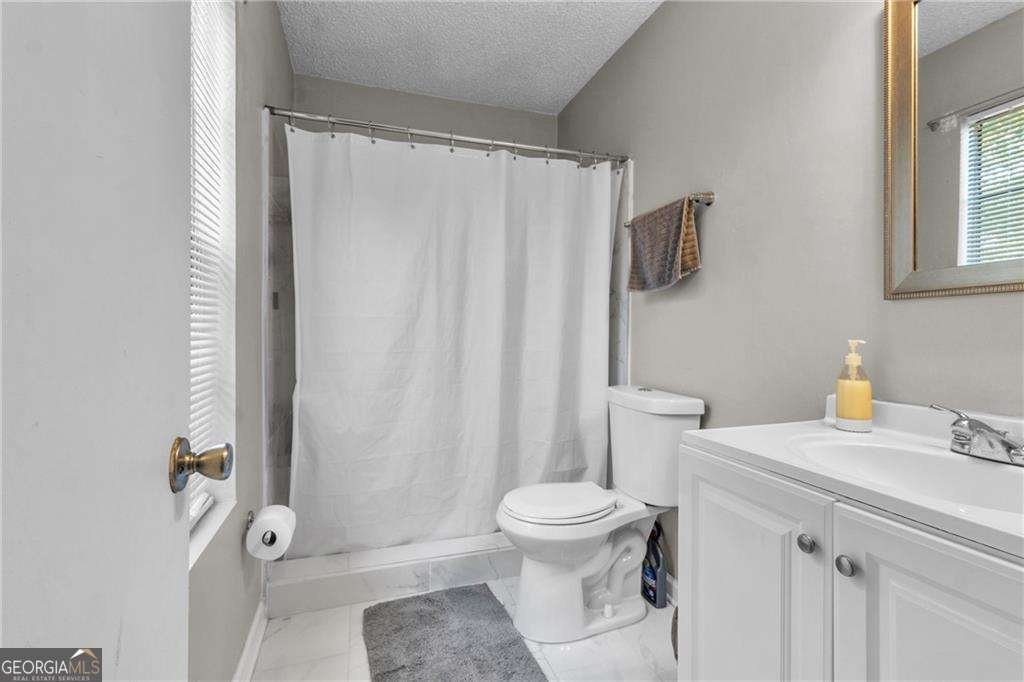 393 Cedar Trace Marietta - 21