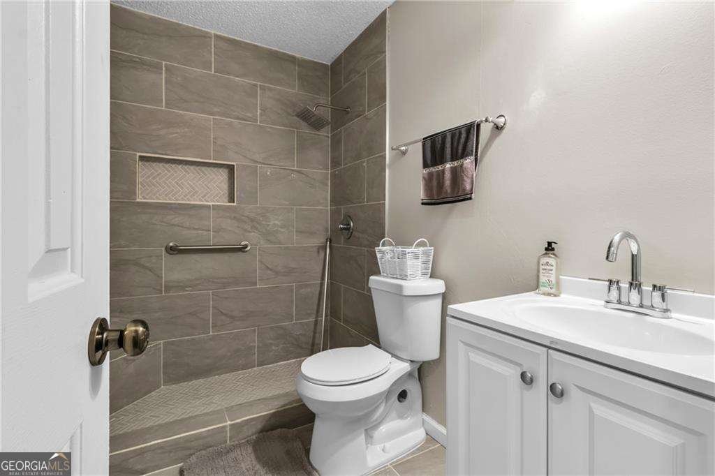 393 Cedar Trace Marietta - 22