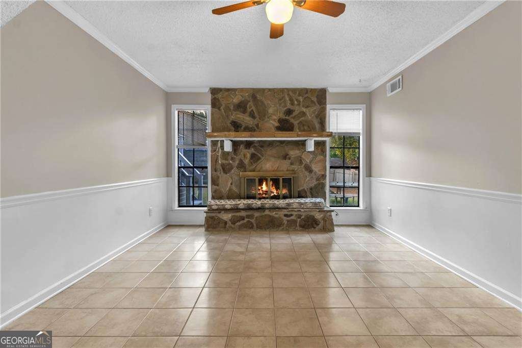 393 Cedar Trace Marietta - 23