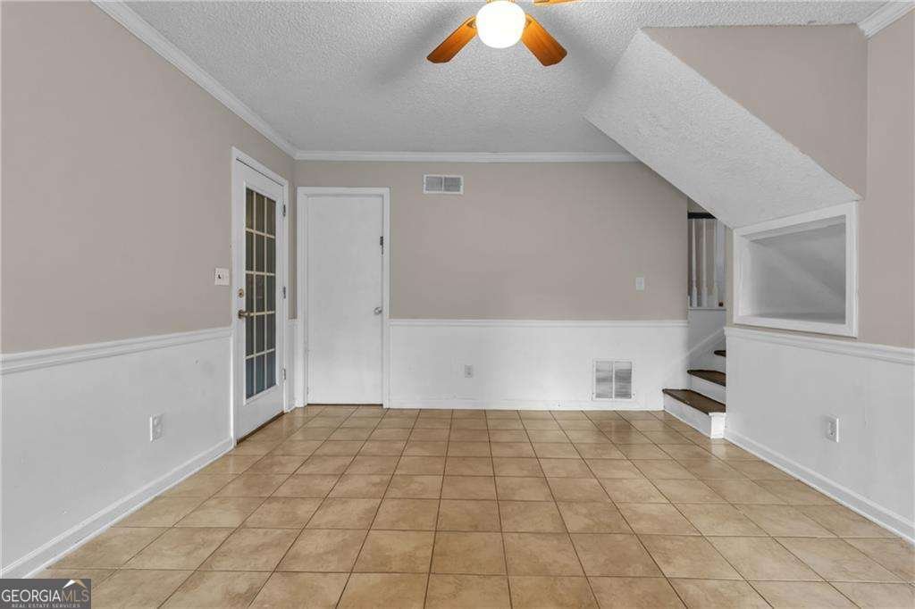 393 Cedar Trace Marietta - 24