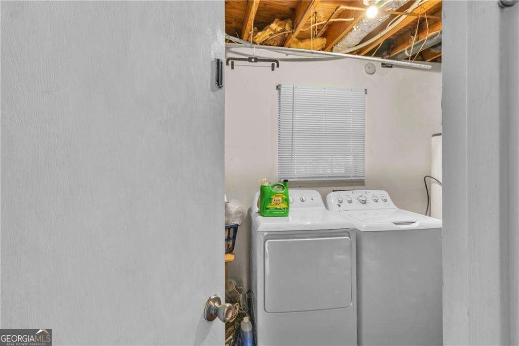 393 Cedar Trace Marietta - 25