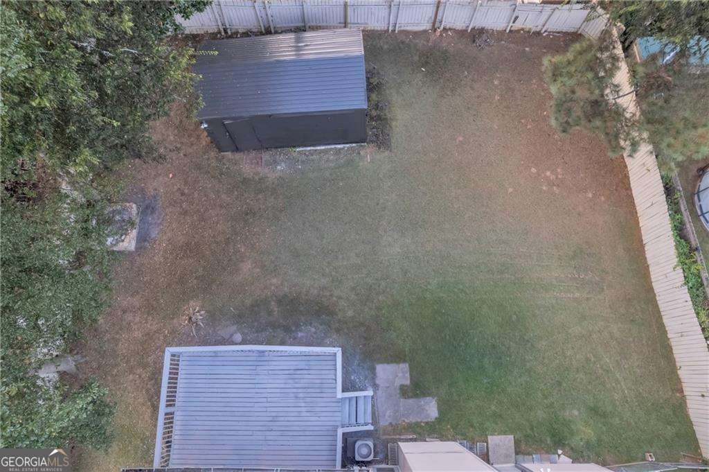 393 Cedar Trace Marietta - 31