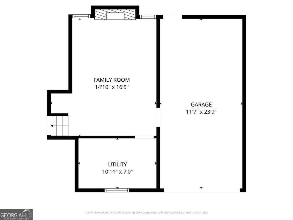 393 Cedar Trace Marietta - 33