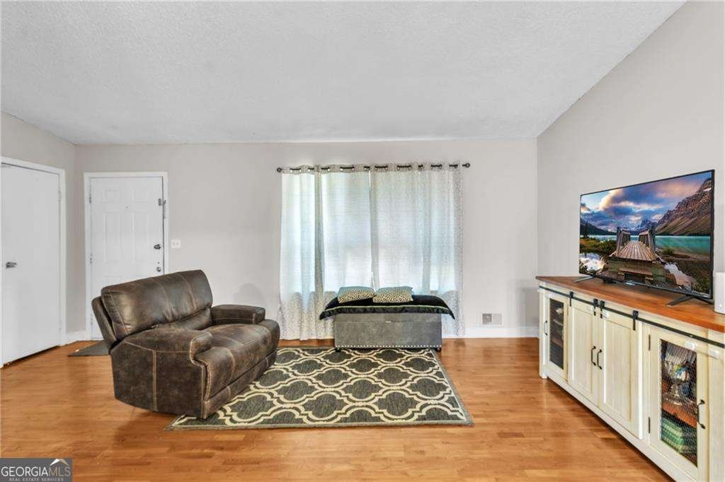 393 Cedar Trace Marietta - 5