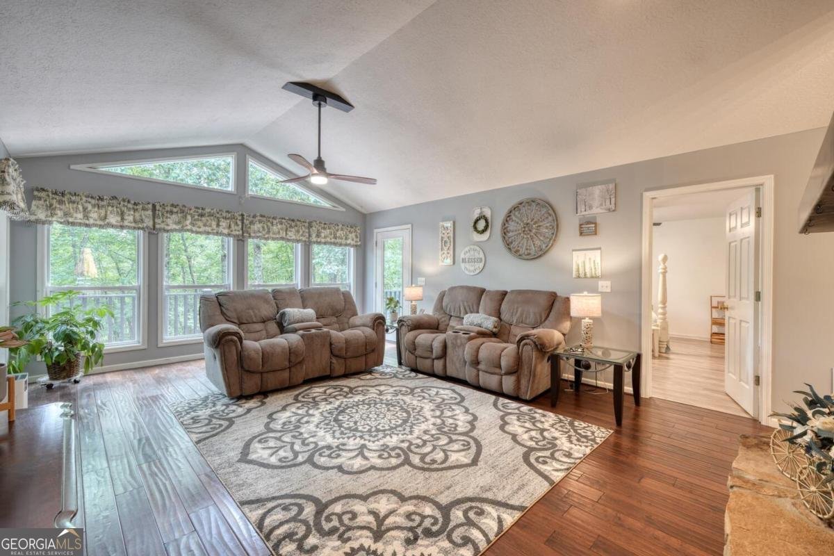 70 Martys Drive Blairsville - 11