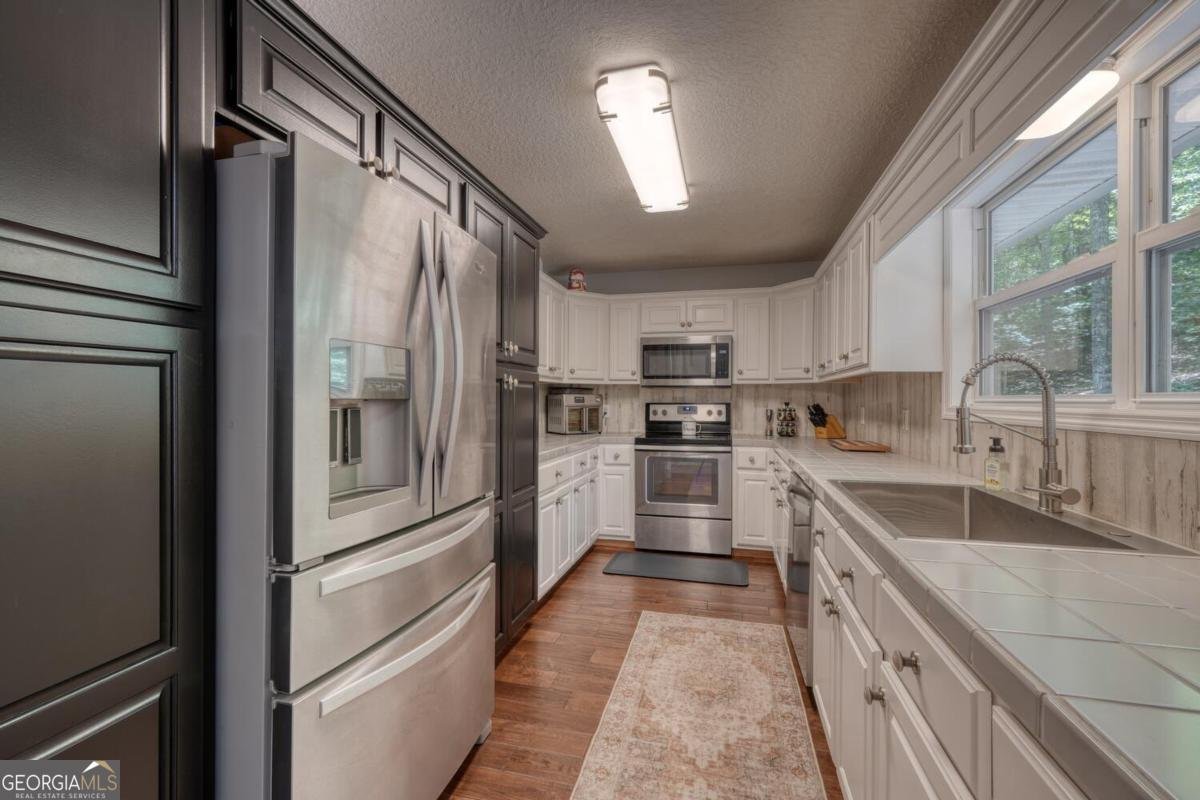 70 Martys Drive Blairsville - 13