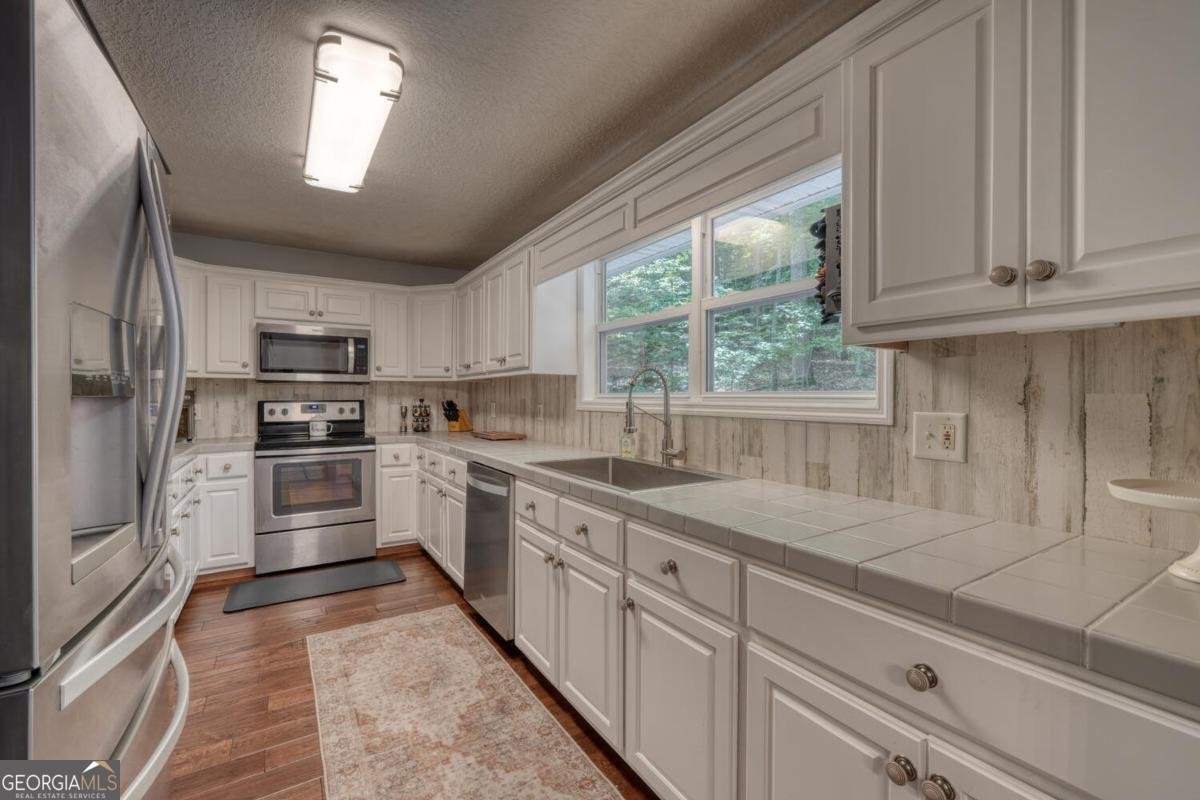 70 Martys Drive Blairsville - 14