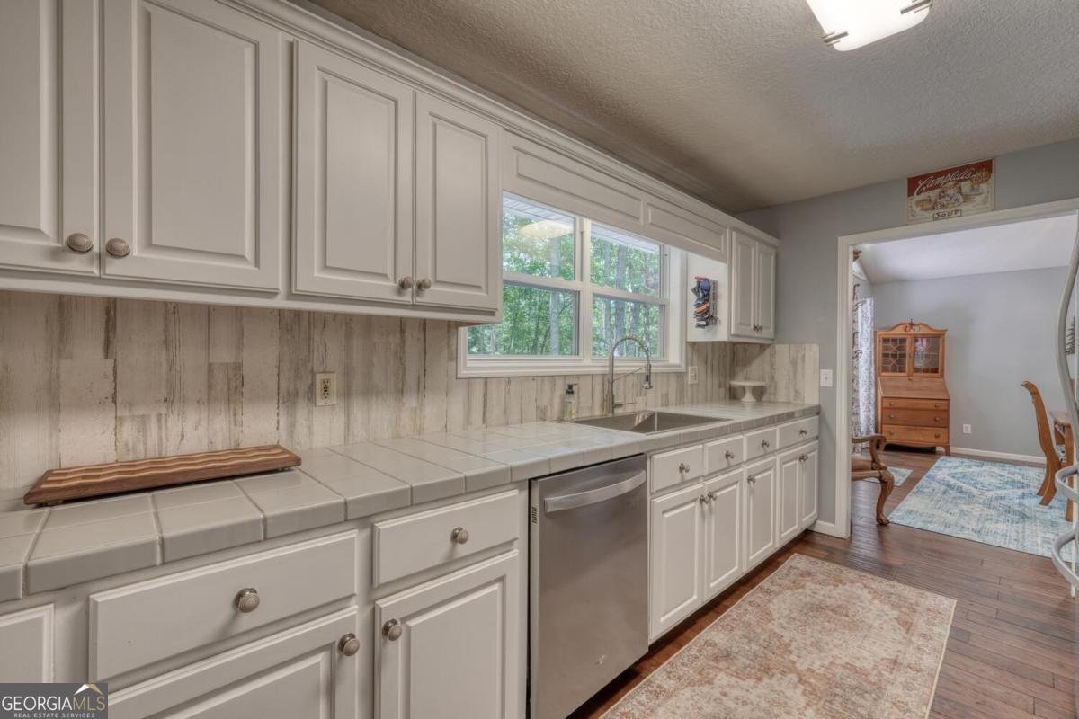 70 Martys Drive Blairsville - 16