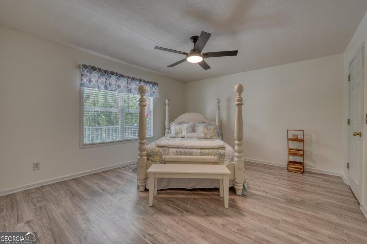 70 Martys Drive Blairsville - 17