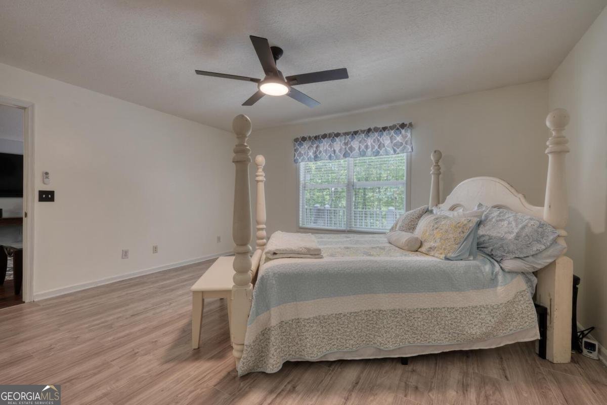 70 Martys Drive Blairsville - 18