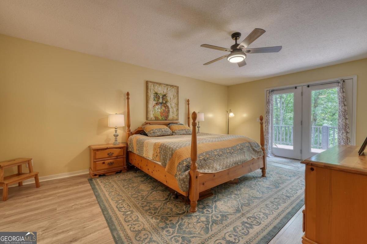 70 Martys Drive Blairsville - 20