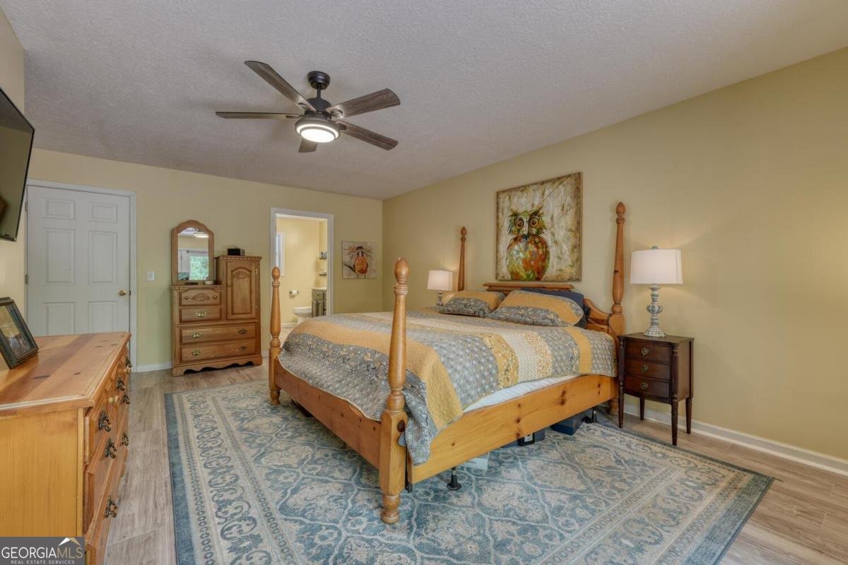 70 Martys Drive Blairsville - 22