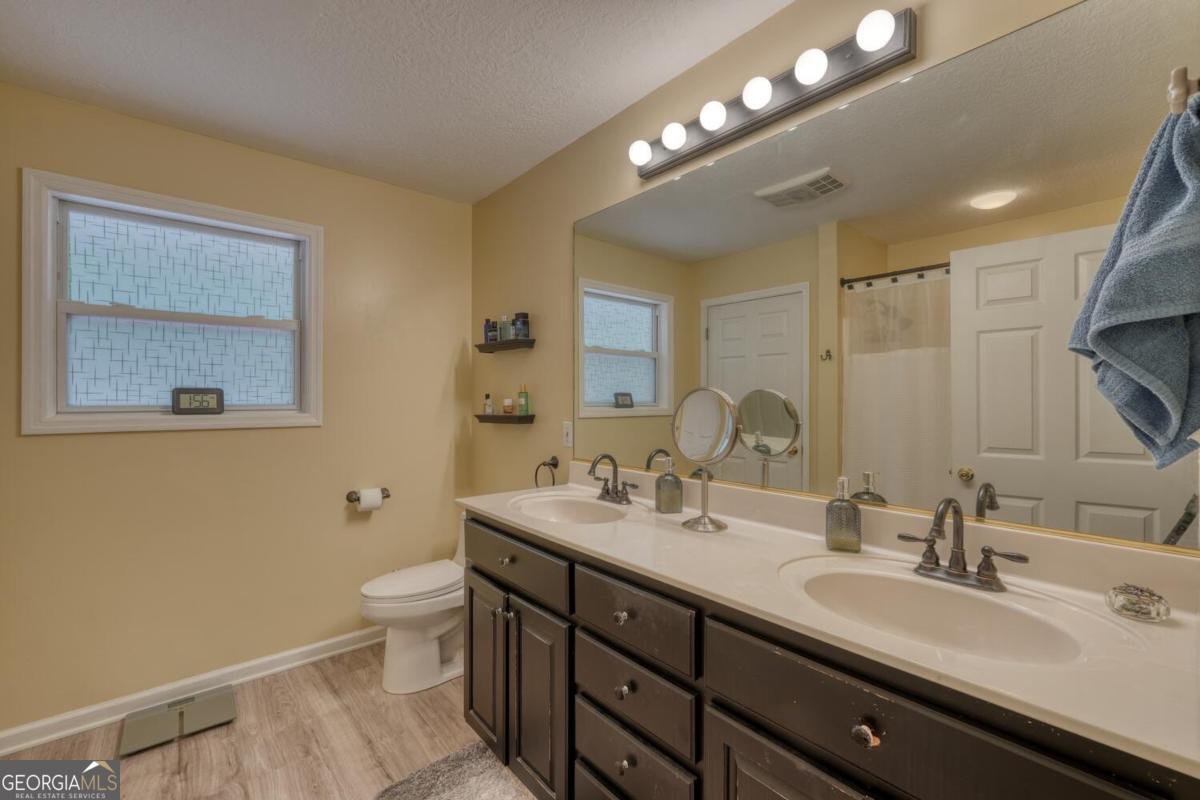 70 Martys Drive Blairsville - 24