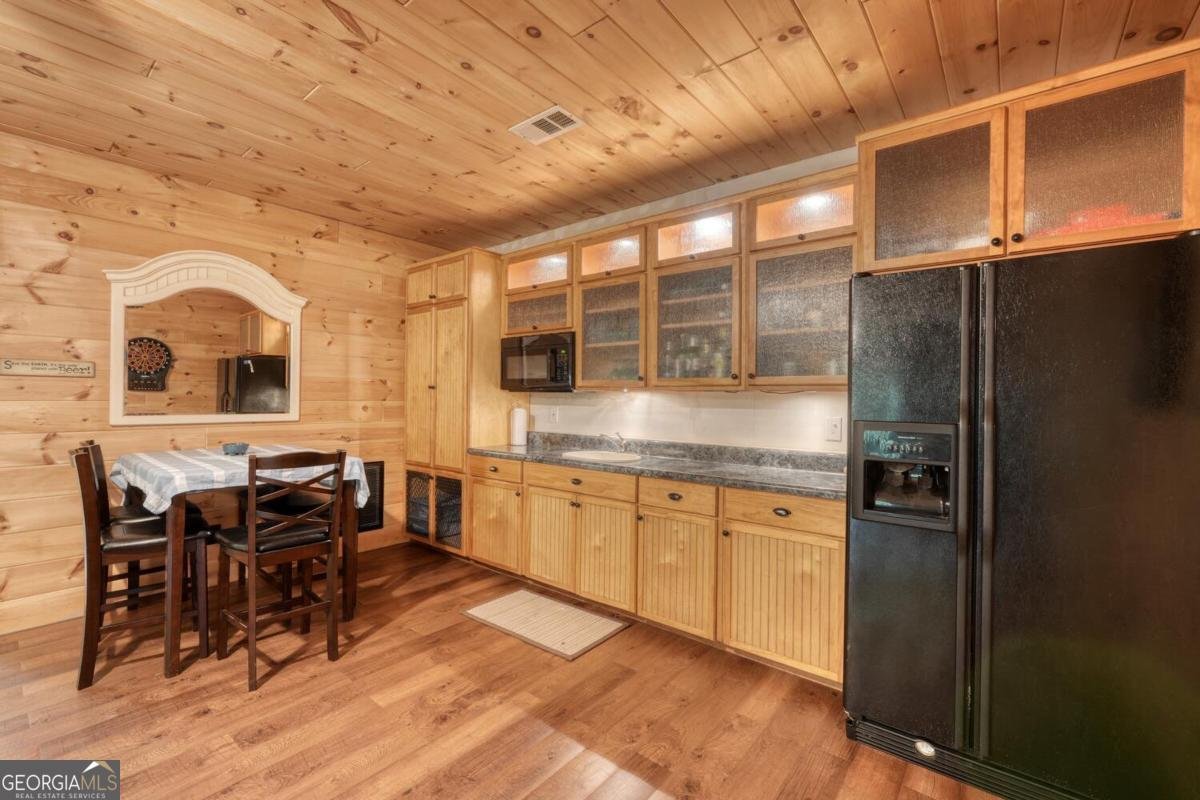 70 Martys Drive Blairsville - 30