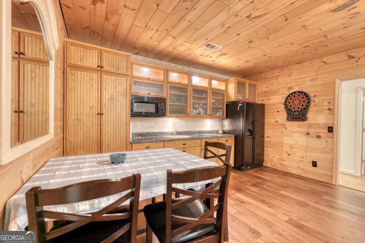 70 Martys Drive Blairsville - 32