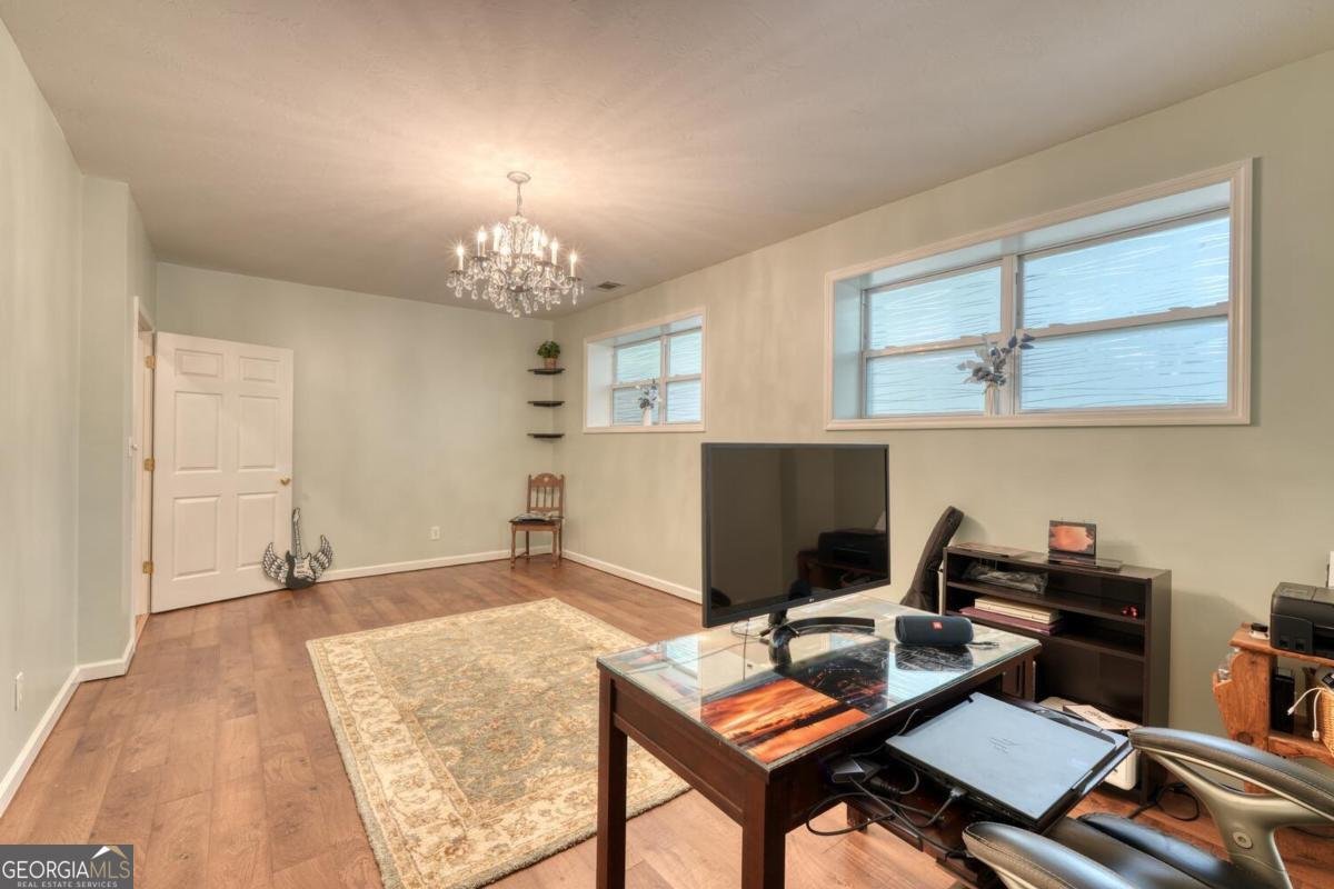 70 Martys Drive Blairsville - 35