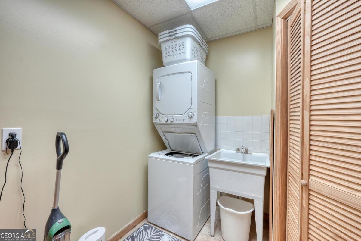 70 Martys Drive Blairsville - 39