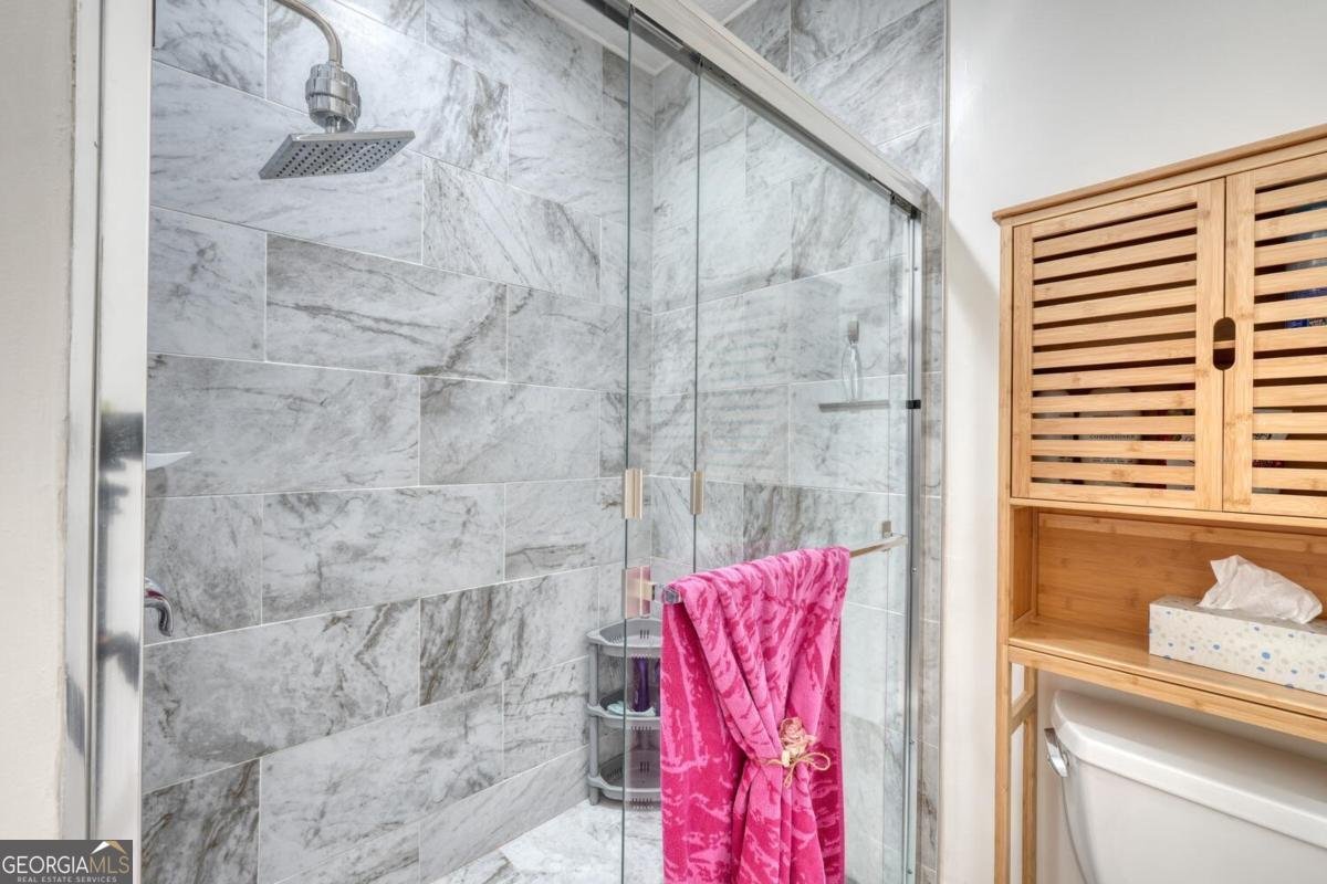 70 Martys Drive Blairsville - 40