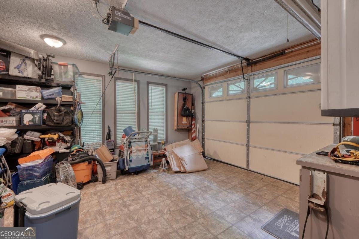 70 Martys Drive Blairsville - 41