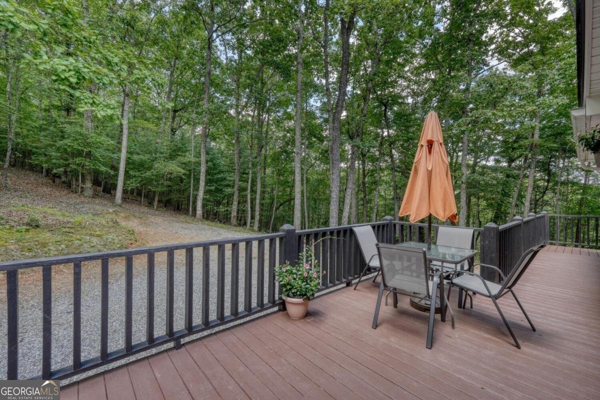 70 Martys Drive Blairsville - 42