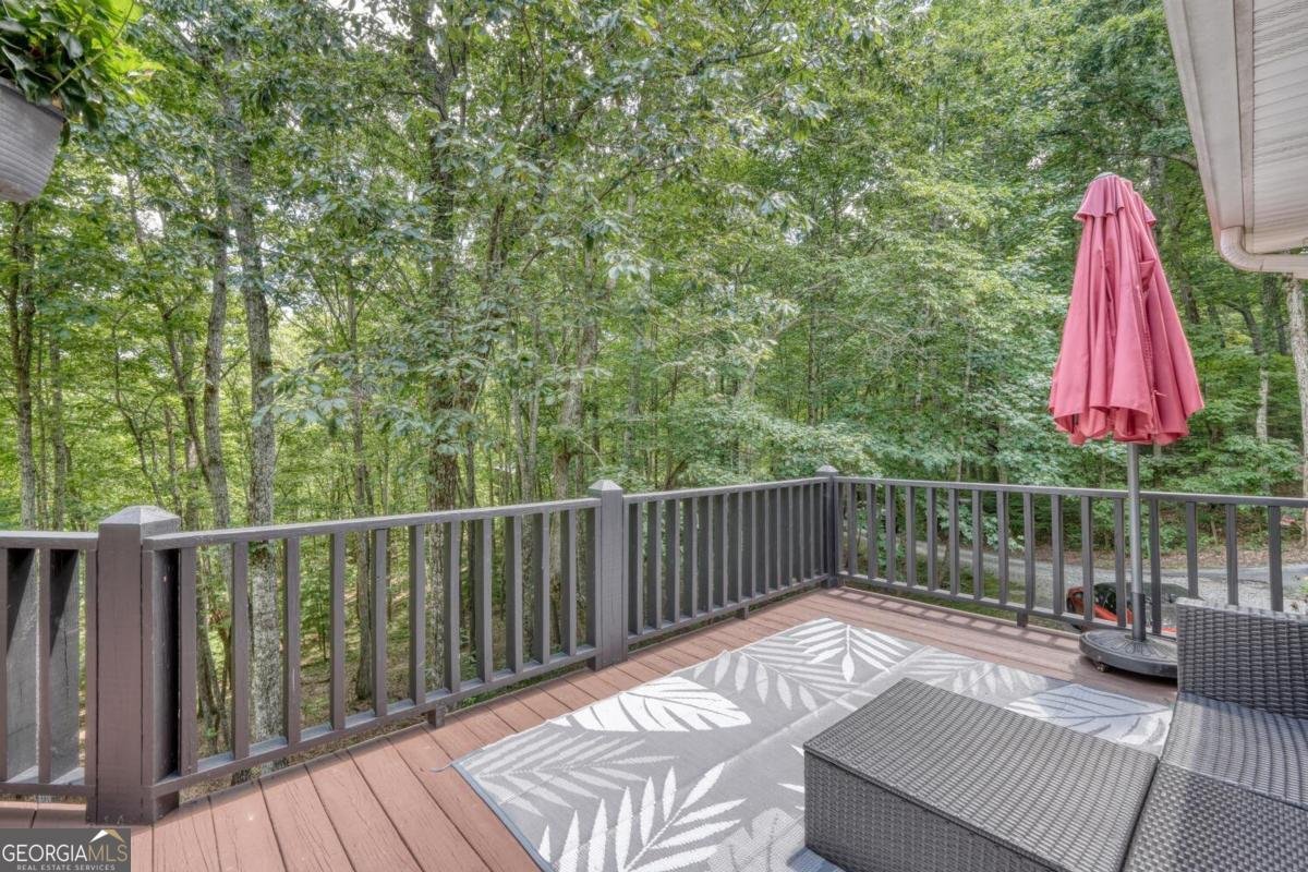 70 Martys Drive Blairsville - 45