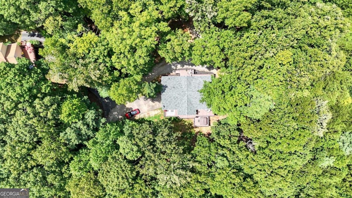 70 Martys Drive Blairsville - 50